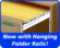 BANKERS BOX® STOR/DRAWER® STEEL PLUS™ Storage Drawers__NowWithHangingFolderRails RECYC.png